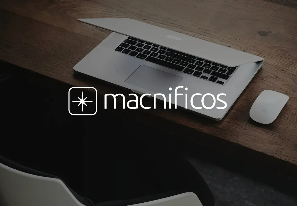 macnificos-success