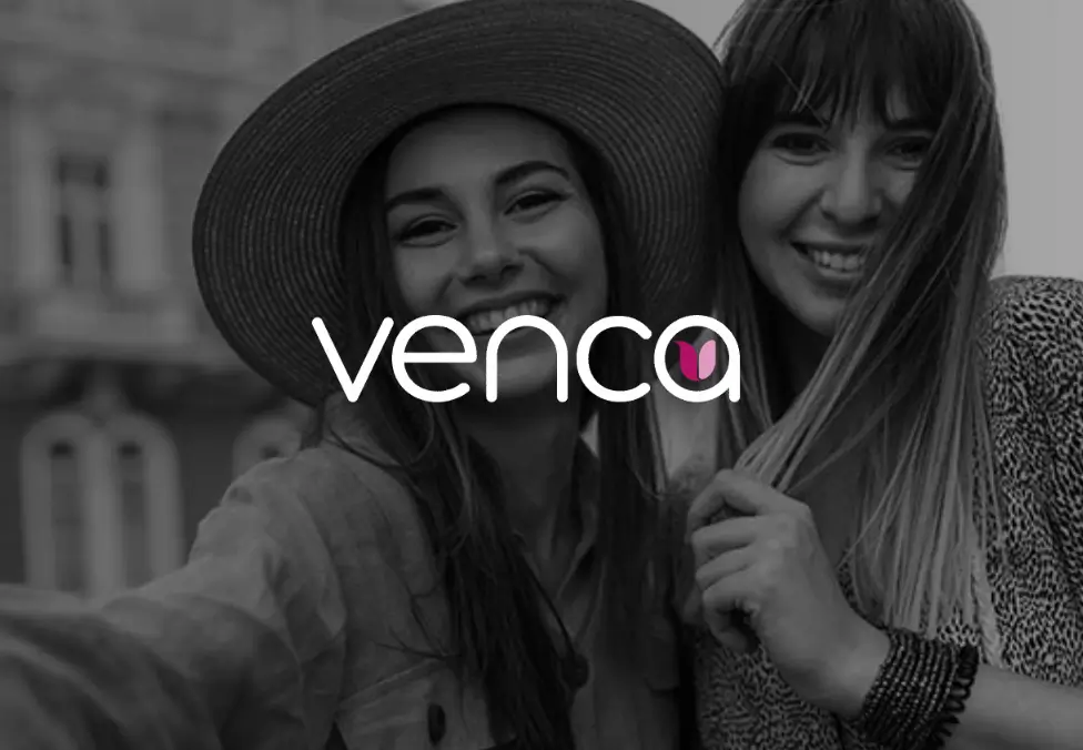 venca-success