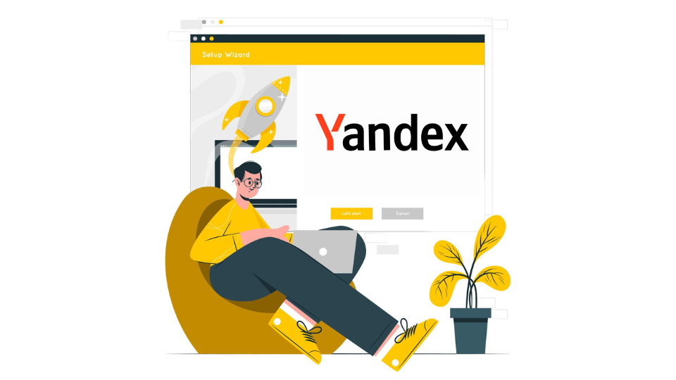 SEO para Yandex – Domina el buscador Ruso