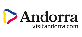 Andorra Turisme  - Cliente SEOCOM