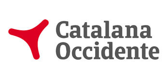 Grupo Catalana Occidente  - Cliente SEOCOM