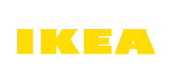 Ikea - Cliente SEOCOM