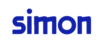 Simon Electric  - Cliente SEOCOM