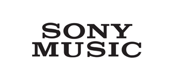 Sony Music  - Cliente SEOCOM