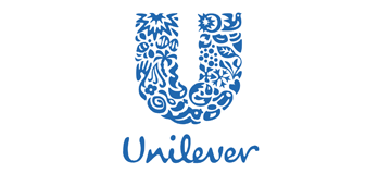 Unilever  - Cliente SEOCOM