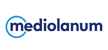 Banco Mediolanum - Cliente SEOCOM