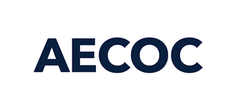 Aeococ  - Cliente SEOCOM