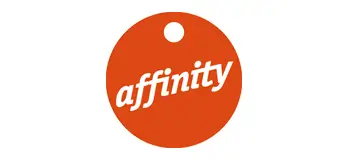 Affinity Petcare - Cliente SEOCOM