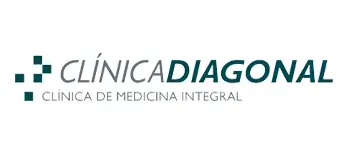 Clinica Diagonal - Cliente SEOCOM