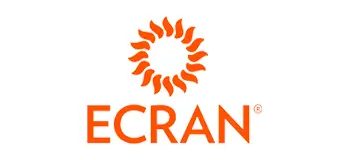 Ecran - Cliente SEOCOM