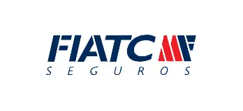 Fiatc - Cliente SEOCOM