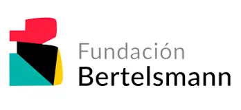 Fundació Bertelsmann - Cliente SEOCOM