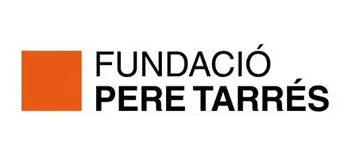 Fundació Pere Tarres - Cliente SEOCOM