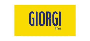 Giorgi - Cliente SEOCOM