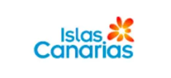 Islas Canarias - Cliente SEOCOM