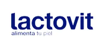 Lactovit - Cliente SEOCOM