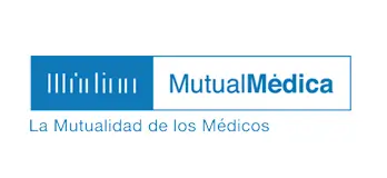 Mutual Medica - Cliente SEOCOM