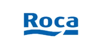 Roca - Cliente SEOCOM