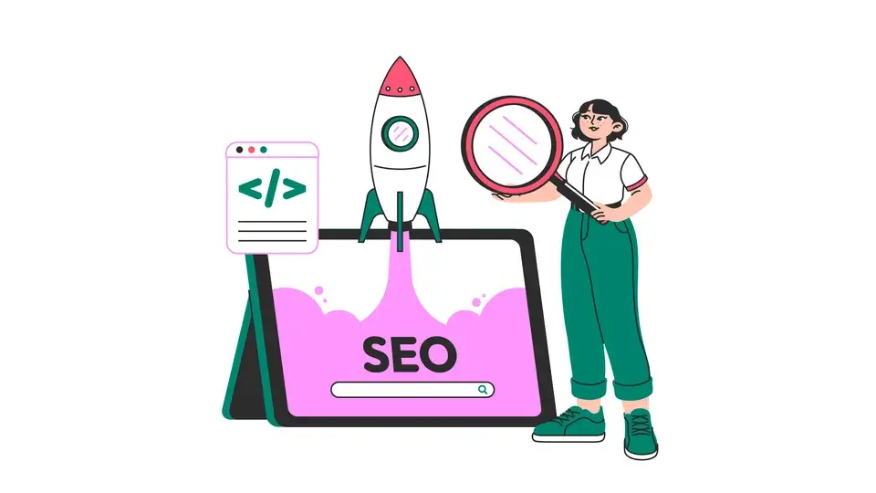 ¿Qué es el SEO y por qué es importante para tu negocio?