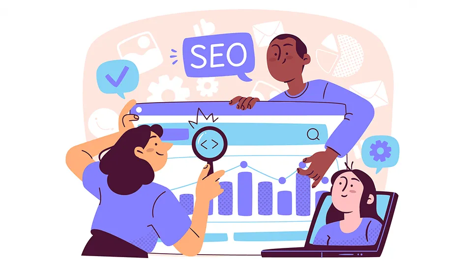 SEO Branding: La relevancia de la marca en el mundo del SEO