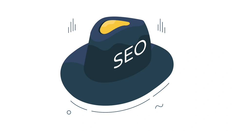 Black Hat SEO, qué es y cuáles son sus estrategias