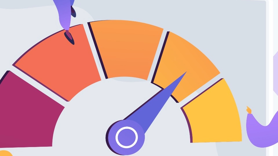 ¿Qué es la Autoridad de Dominio?