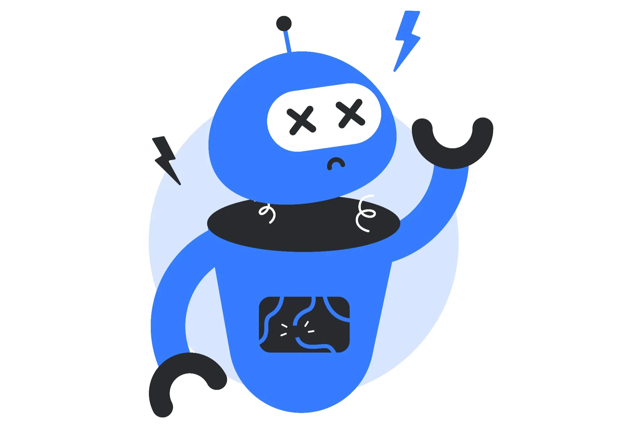 Robots txt Qu Es C mo Funciona Y C mo Configurarlo SEOCOM Robots txt Qu Es C mo Funciona Y C mo Configurarlo SEOCOM