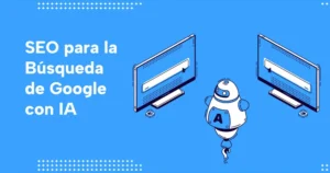 seo-ai