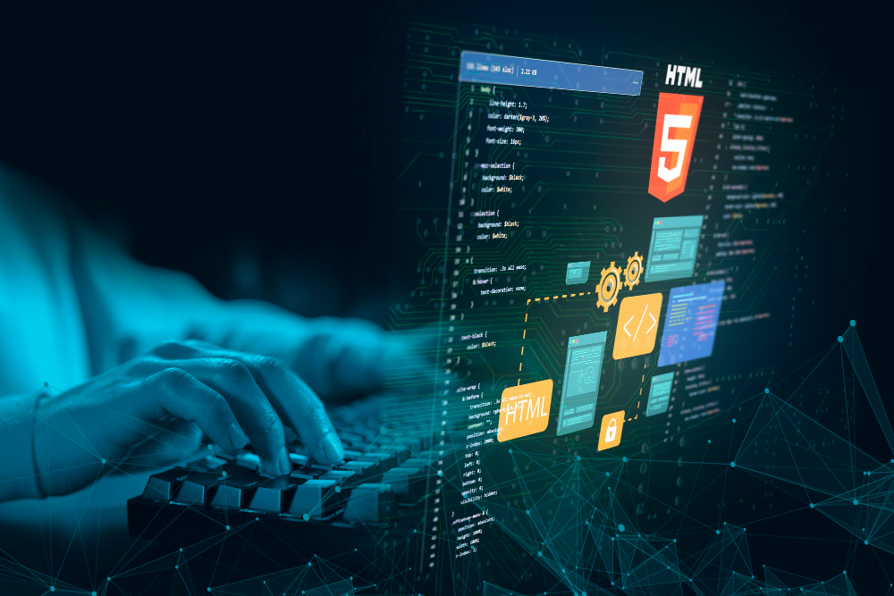 ¿Qué se necesita para crear una página web? Paso a paso y sin enredos