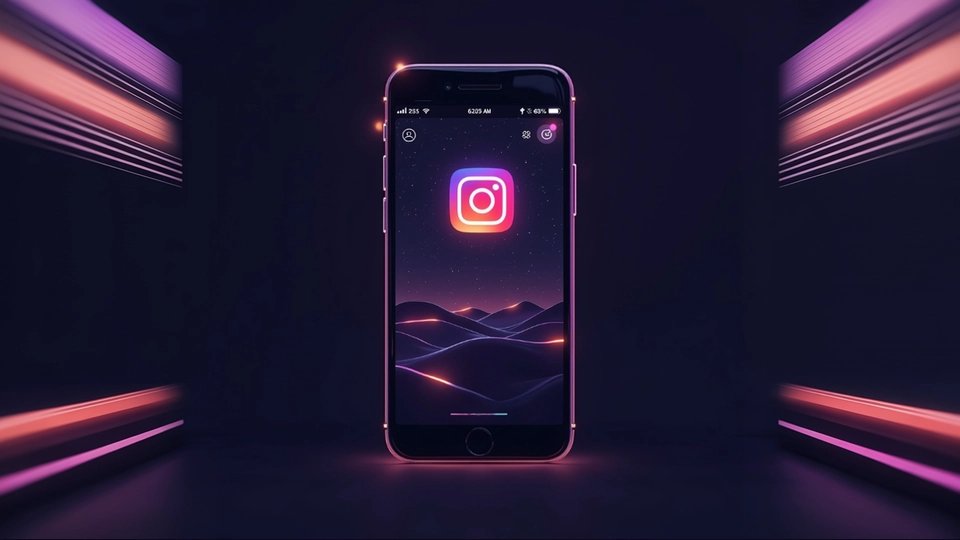 ¿Instagram en Google? Así impulsa el posicionamiento cruzado a tu marca
