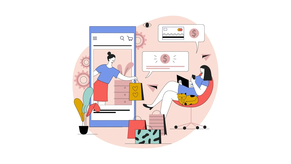 KPI’s para eCommerce: qué debes analizar y por qué