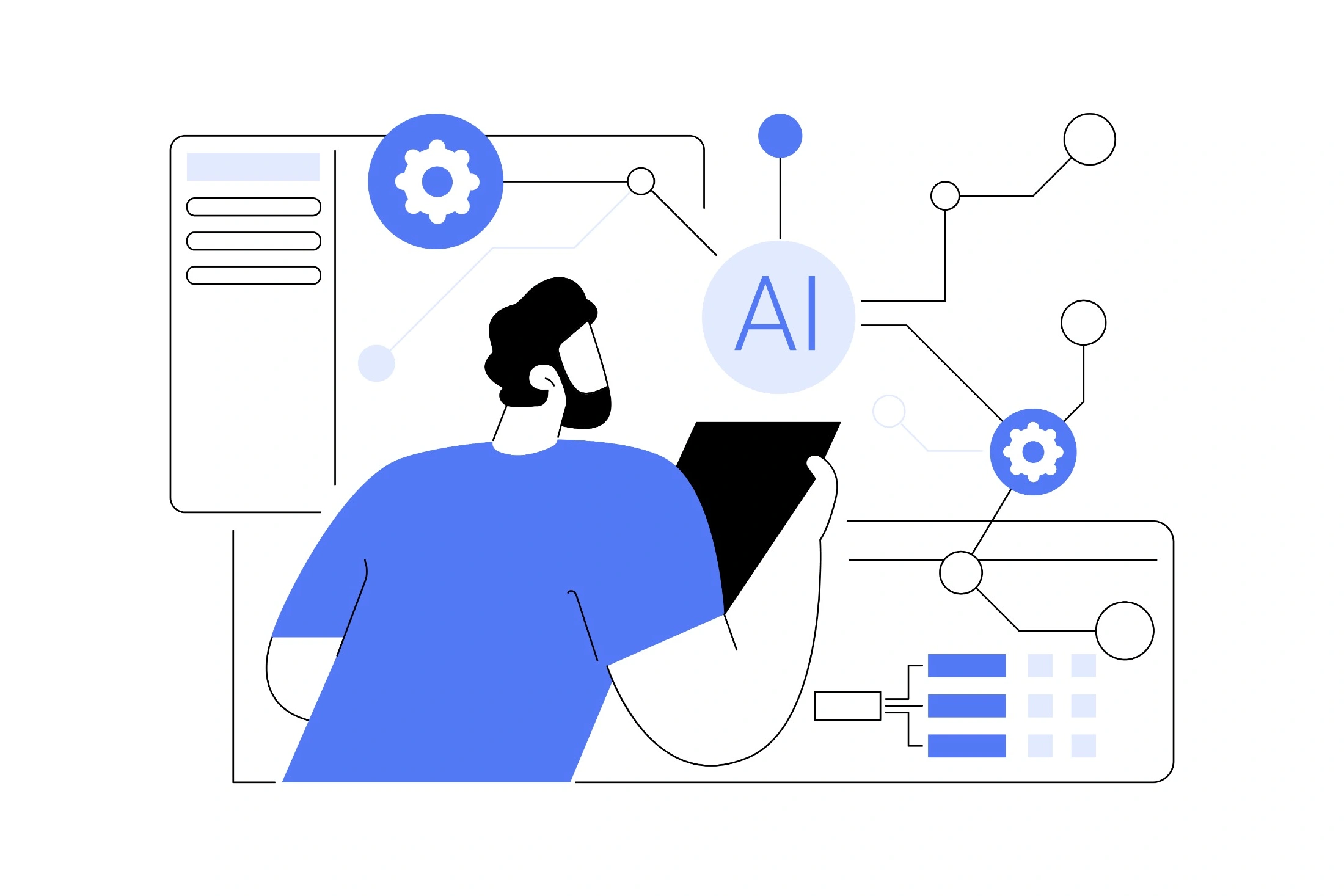 AI Max: la revolución de Google Ads que está redefiniendo el SEM en 2025