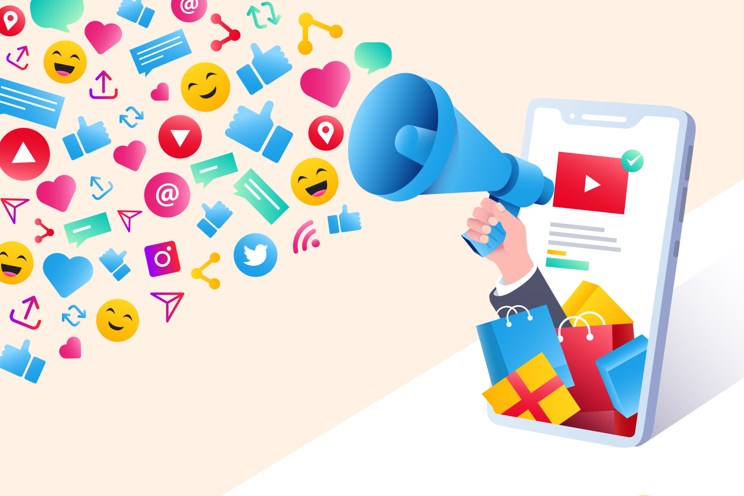 Publicidad online para empresas: ¿por qué deberías dejarlo en manos expertas?