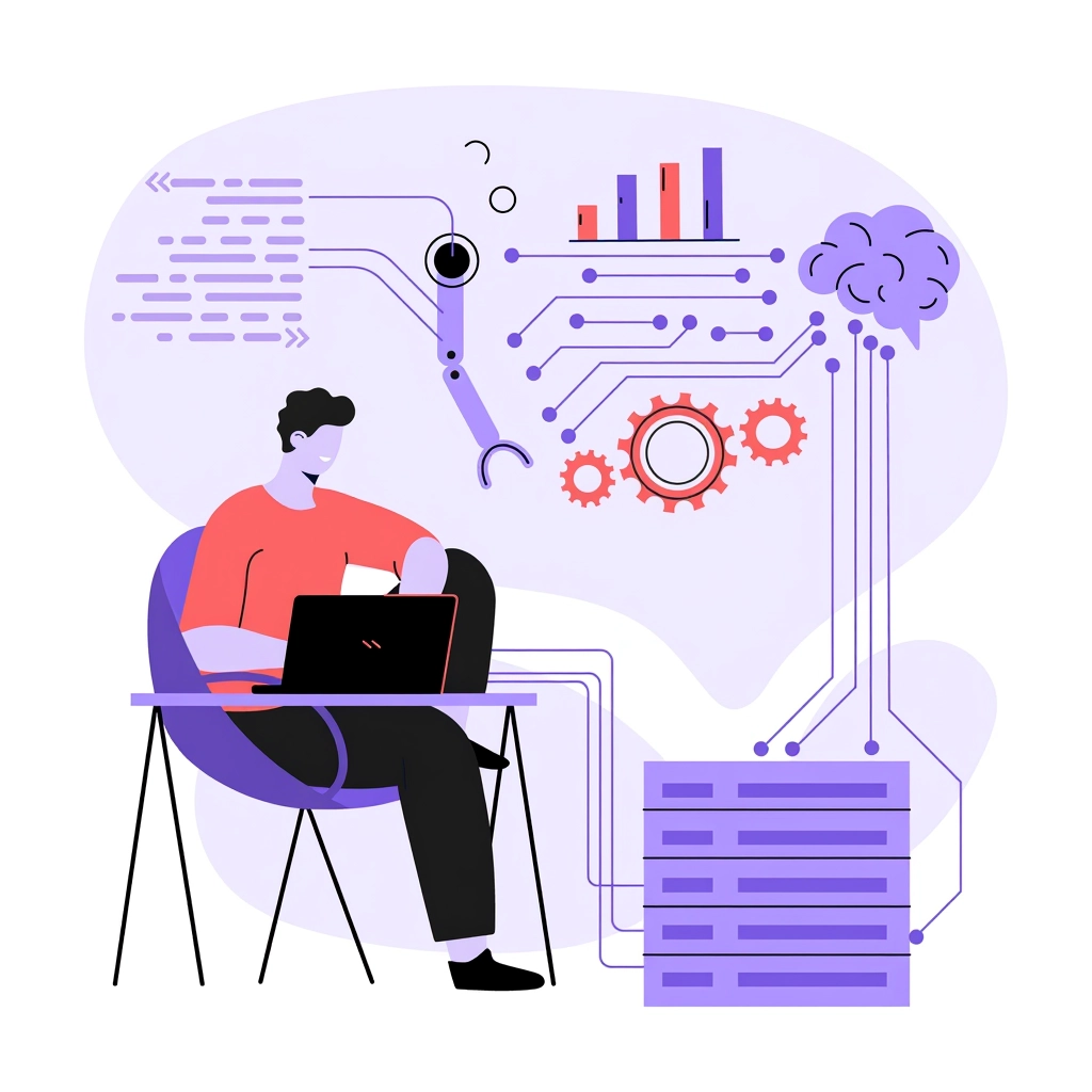 Muvera SEO