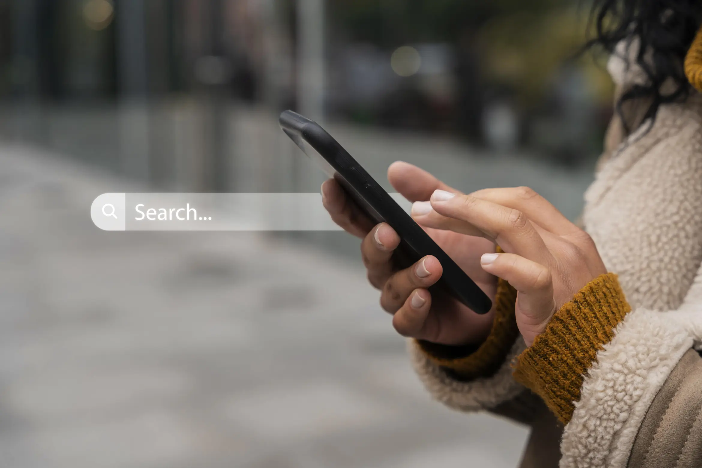 Google Trends: qué es y cómo usarlo en tu estrategia