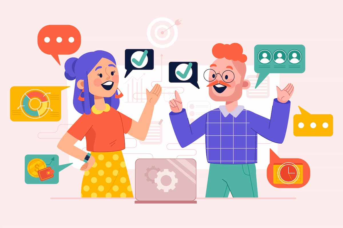 Marketing experiencial: crear vivencias que conectan, emocionan y posicionan tu marca