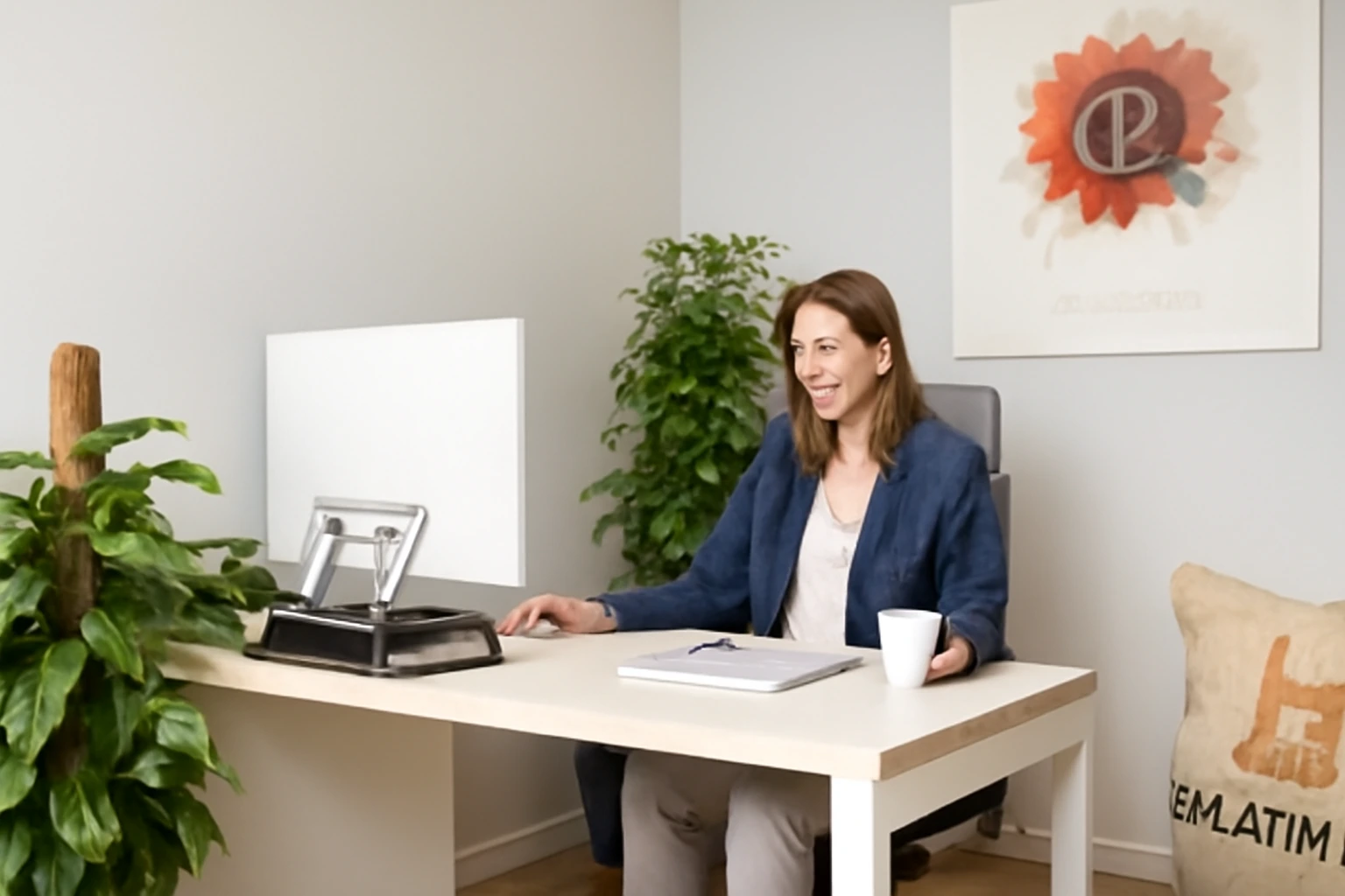 ¿Cómo los anuncios de Google pueden transformar tu estrategia de marketing online?