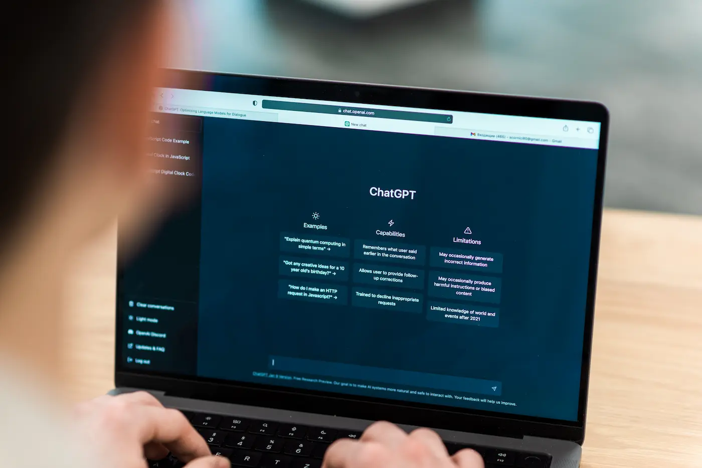 LLMO – el nuevo SEO para la era de la IA