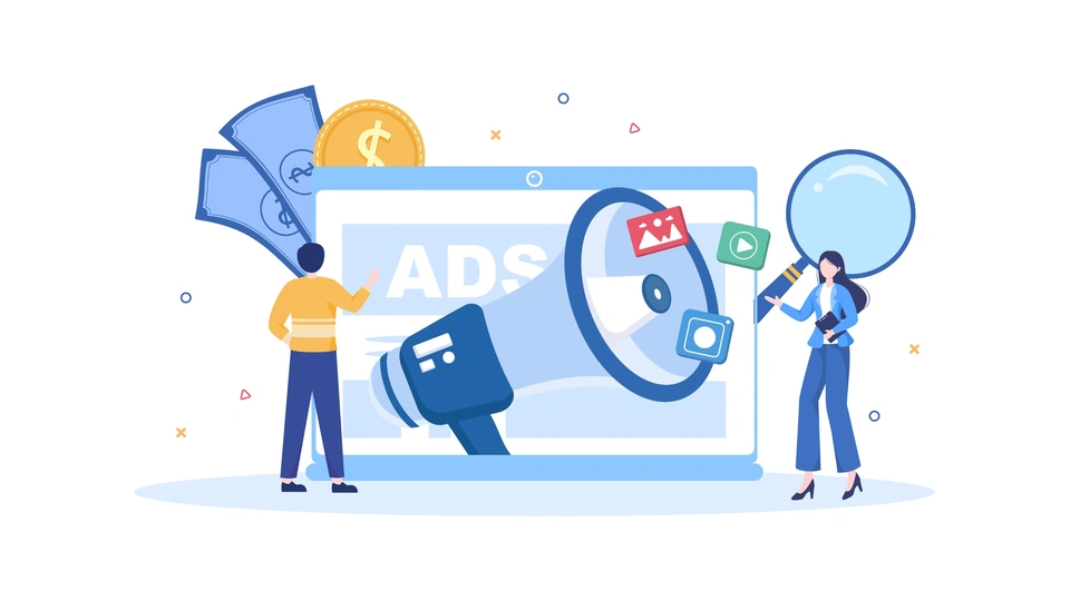 Campañas de ventas en Meta Ads (Ex Facebook Ads) con Advantage+: guía 2025 paso a paso