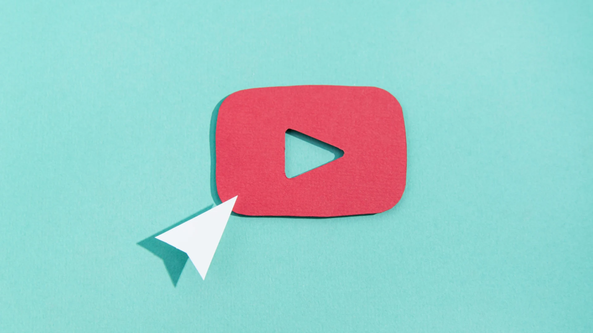 YouTube lo vuelve a hacer: visibilidad en Google, Shorts imparables y el boom del podcast