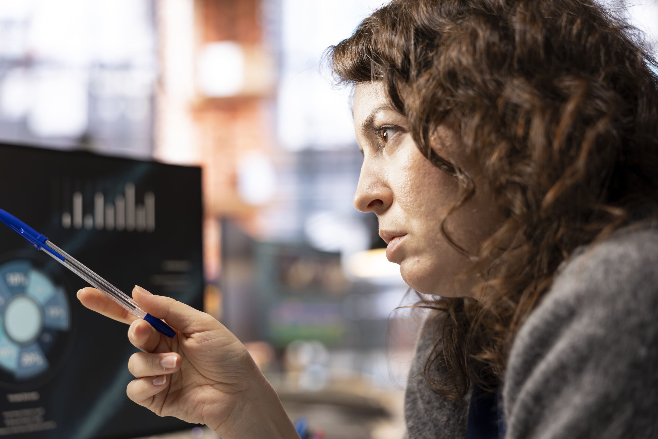 ¿Qué es el análisis CAME y cómo convertir tu DAFO en una estrategia sólida para tu negocio?
