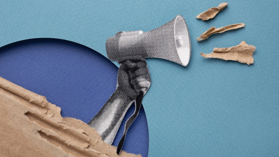 Brand storytelling: cómo combinar copywriting y narrativa para construir una marca que conecta