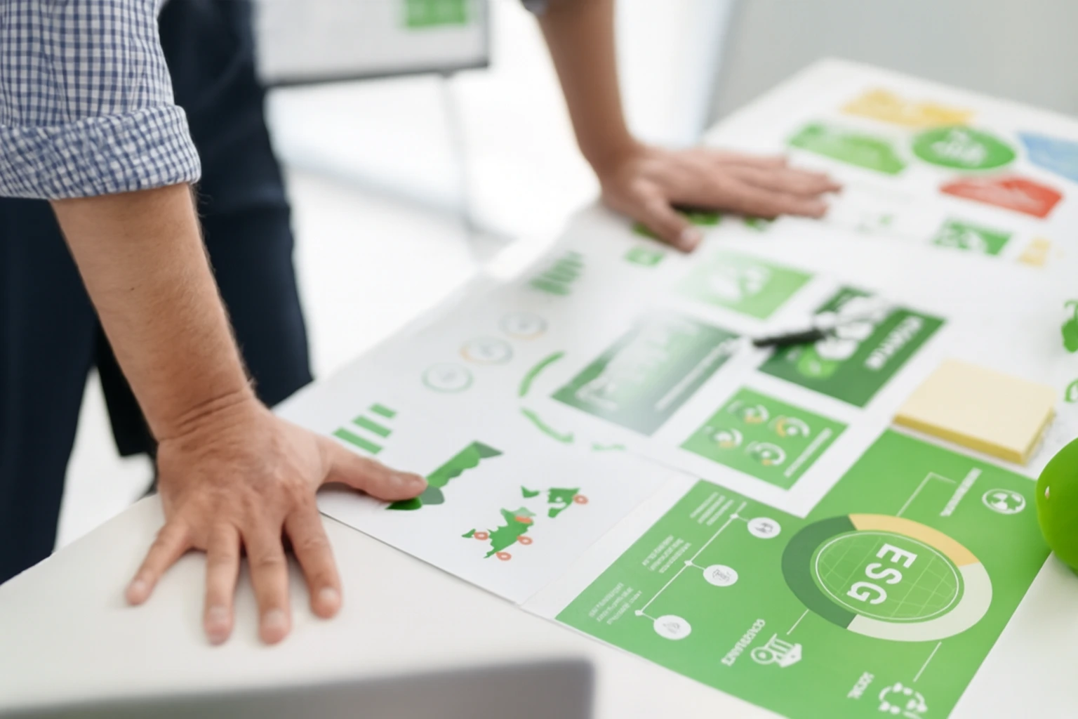 Qué es el marketing ético y cómo usarlo para construir una marca con propósito (y con resultados)