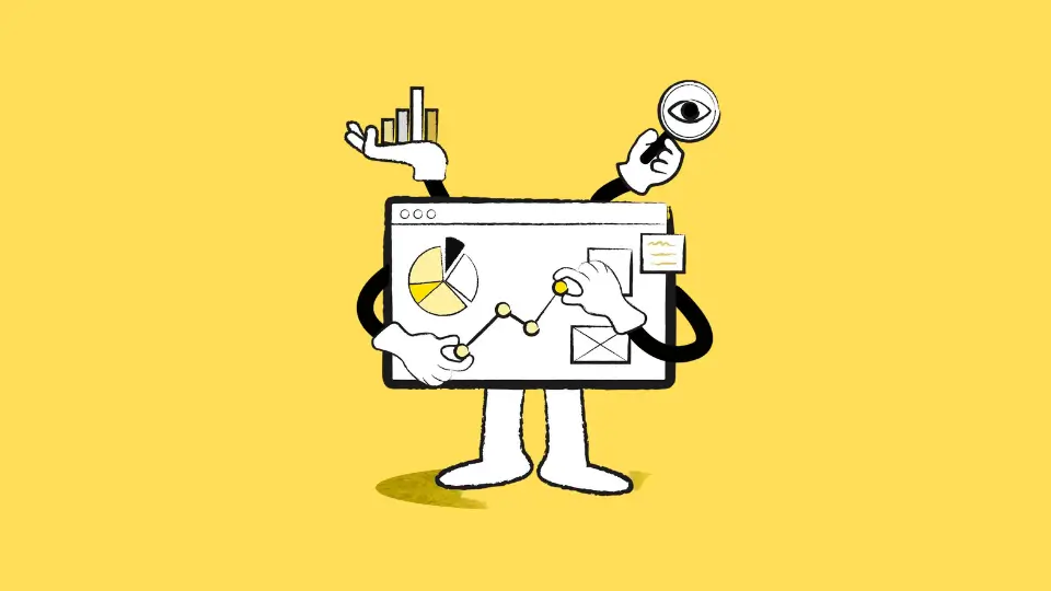 Objetivos SEO medibles: claves para evaluar el rendimiento de tu web