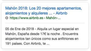 airbnb amp