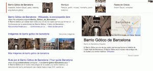 barrio-gotico-barcelona