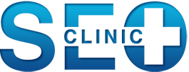 logo-clinicseo
