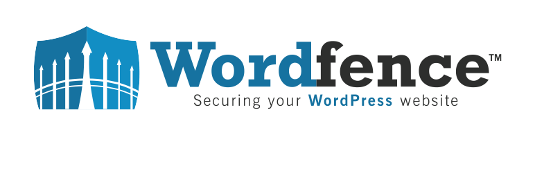 seguridad en wordpress worfence